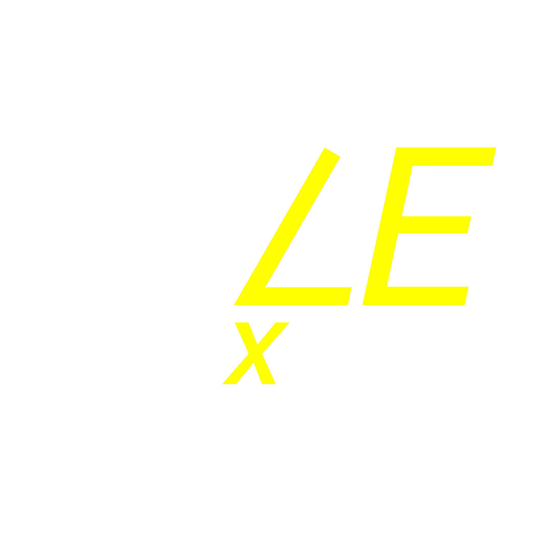 Eze Croxatto