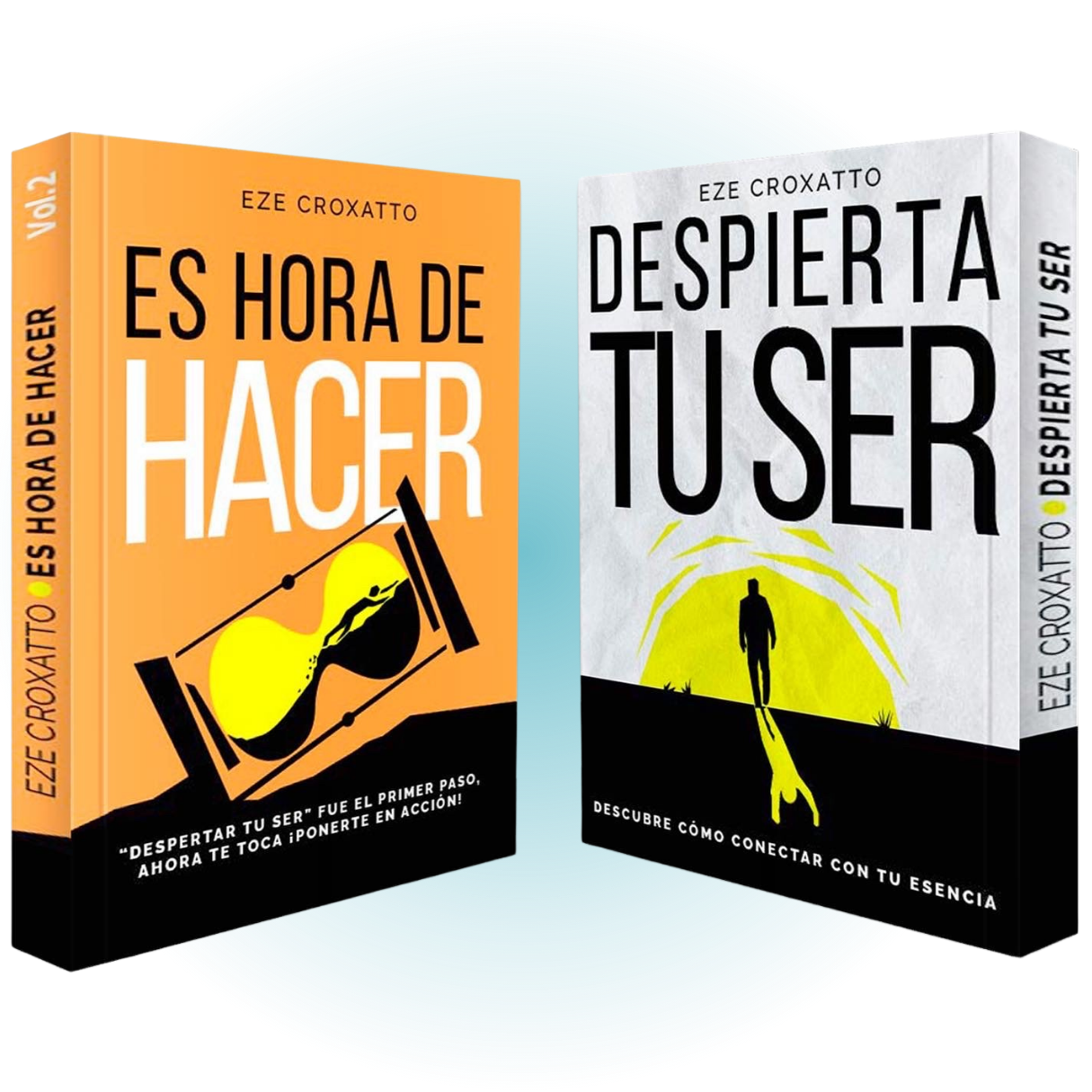 libros (1)